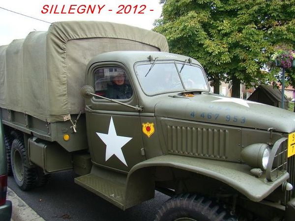 Expo SILLEGNY -57 -2° partie 022