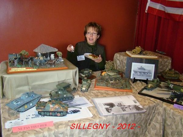 Expo SILLEGNY -57 -2° partie 119