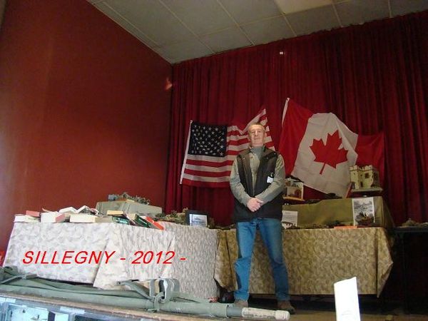 Expo SILLEGNY -57 -2° partie 130