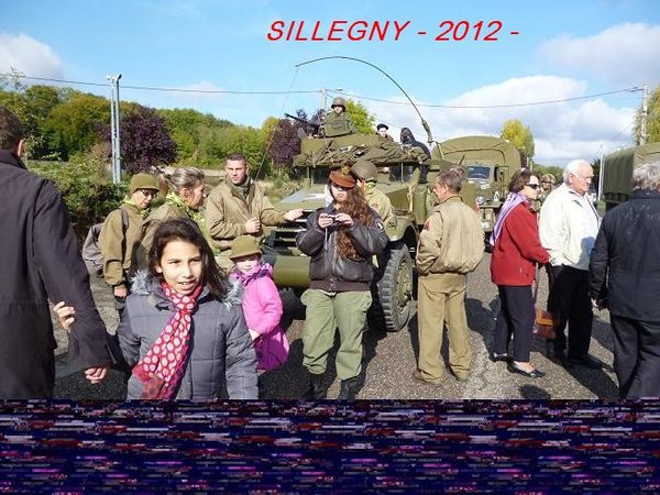 Expo SILLEGNY -57 -3° partie 055