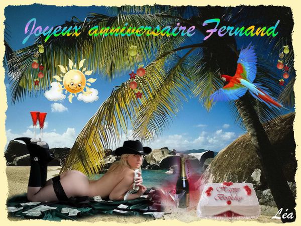 annif Fernand 2011 800x600