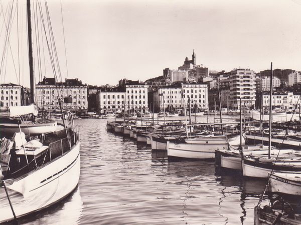 marseille-le-port-1965.jpg