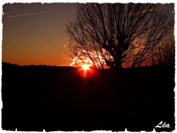 DSCF7802-coucher-de-soleil.jpg