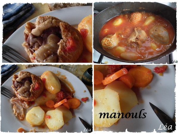 Manouls.jpg