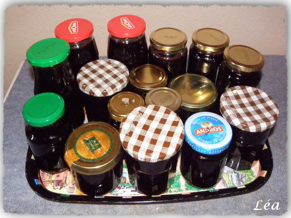 P7312803 confiture myrtilles