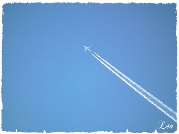 DSCF6312-avion.jpg