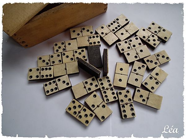 DSCF9703-dominos.jpg