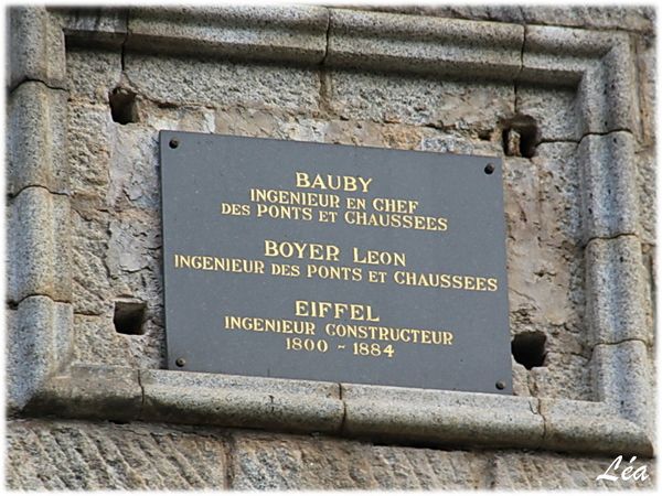 Lieux---villes-2 4107 plaque
