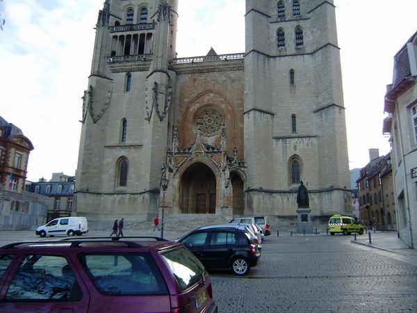 PB090003_redimensionner.JPG