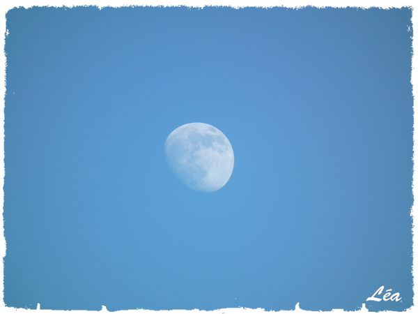 DSCF7878 lune