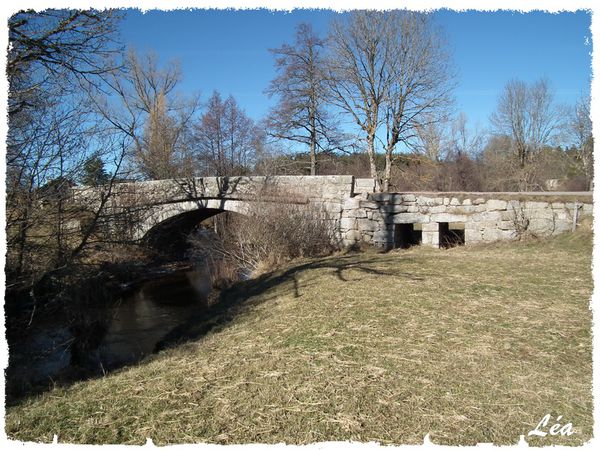 DSCF8926-pont-Pigeyres-basses.jpg