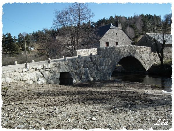 DSCF9039-pont-pigeyres-hautes.jpg