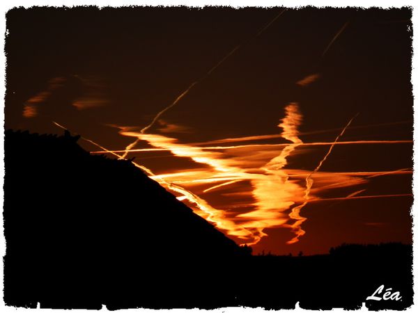 DSCF7790-coucher-de-soleil.jpg