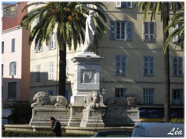 communaute-Tataray-1453-rond-point-Ajaccio.jpg