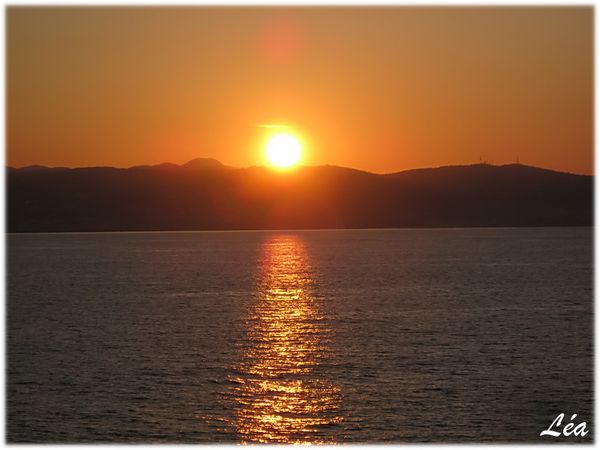 communaute-Tataray-1478-coucher-soleil-mer.jpg