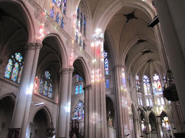 27dec 2009 le perche 075