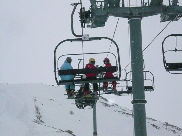 ski-telesiege.jpg