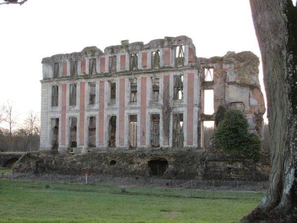 ferte pan 3