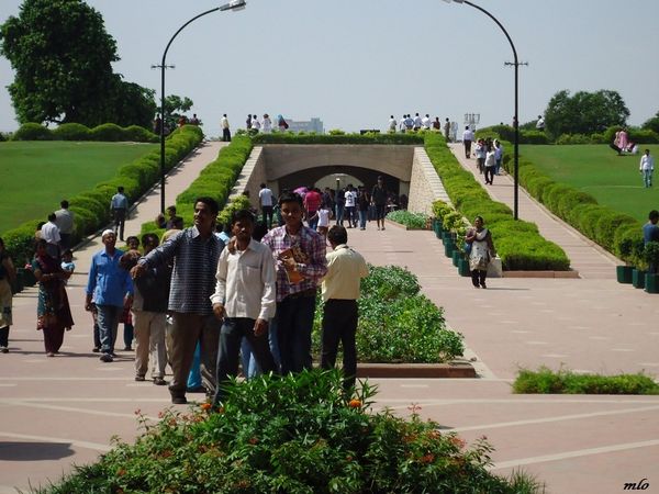 DSC00167