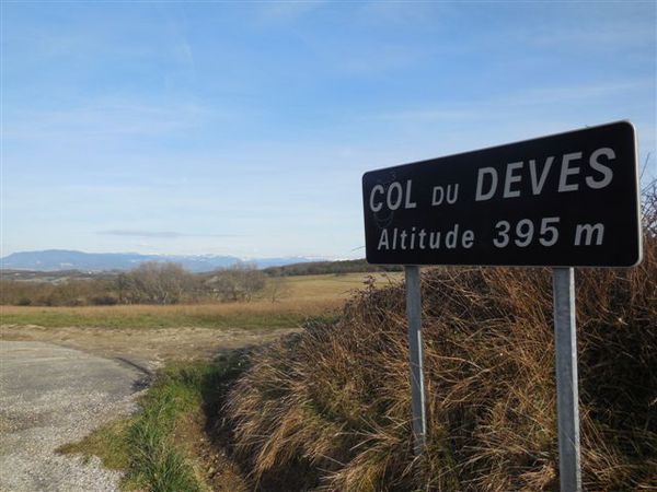 DSCN0872-deves