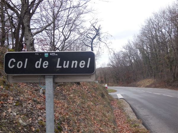DSCN0882-lunel