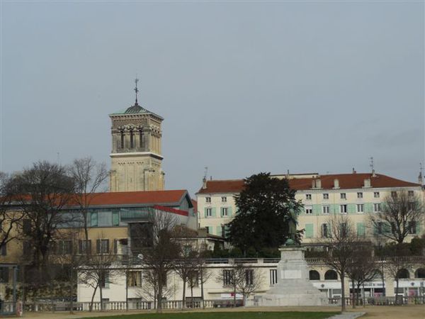 DSCN1199-valence-cathedrale
