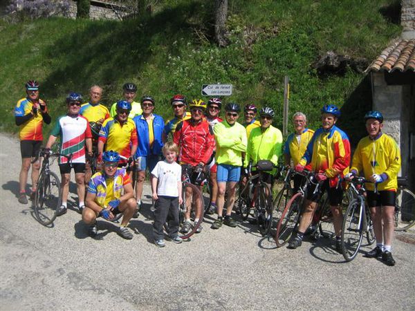velo-eygluy-club_1058.JPG