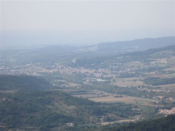 2011-aout 1379