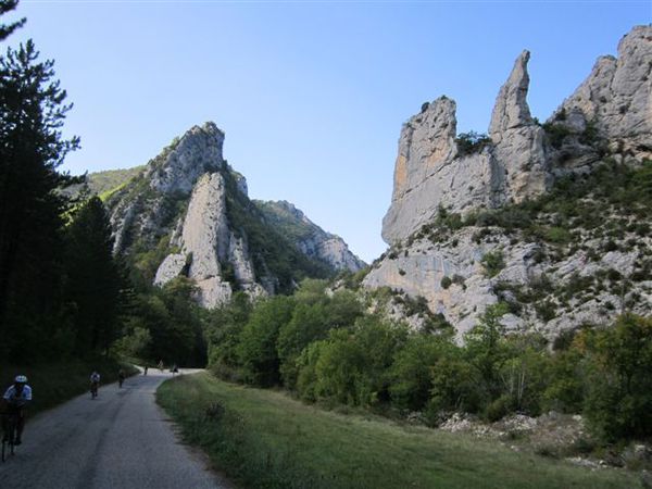 2011-aout-1520.JPG