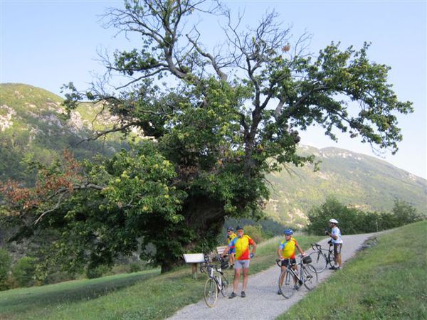 2011-aout-1540.JPG