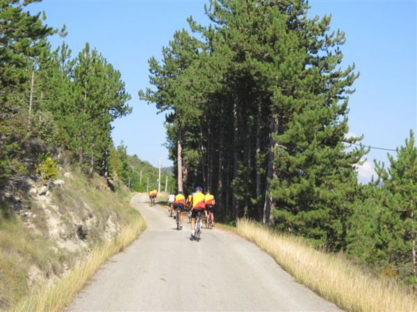 2011-aout-1546.JPG