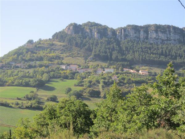 2011-aout-1550.JPG