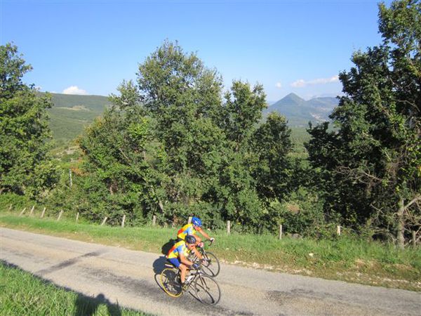 2011-aout-1552.JPG