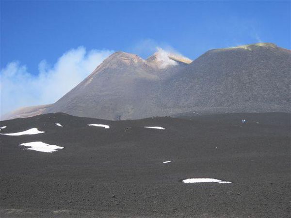 2011-aout-1993-etna.JPG