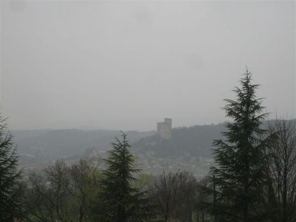 tour-pluie_0982.JPG