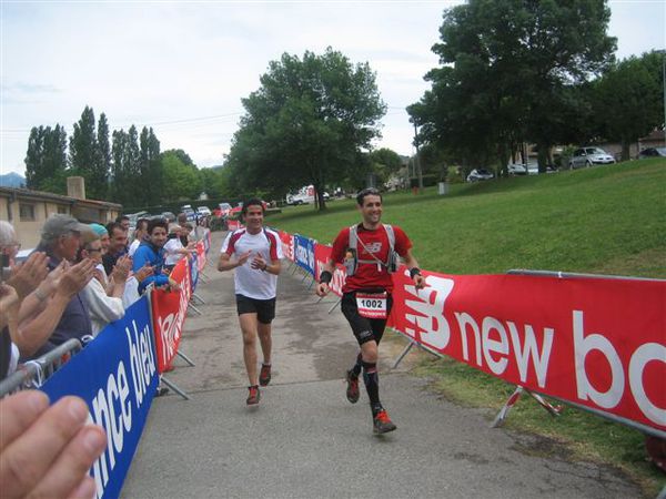 100km-crest_1733.JPG