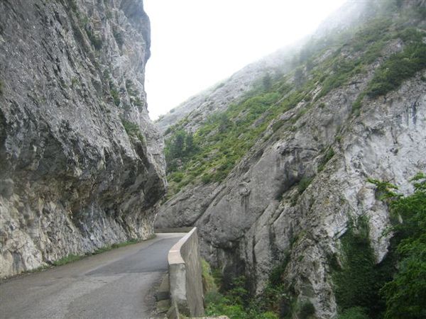 2011-avril 1963