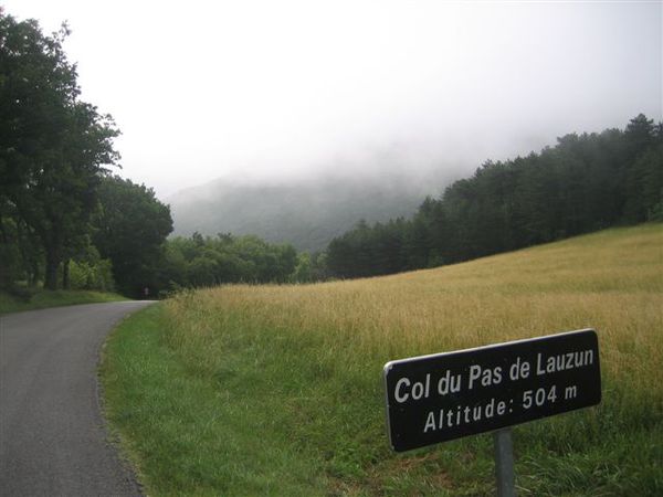 2011-avril-1964.JPG