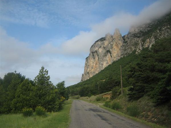 2011-avril 1966