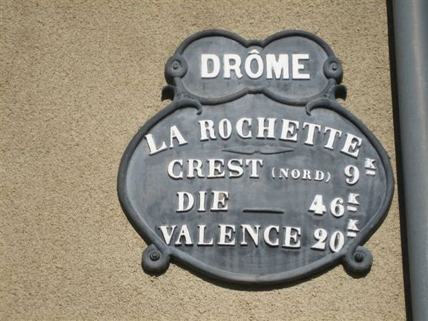2011-avril 2112
