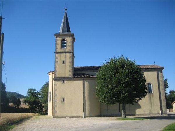 2011-avril 2116