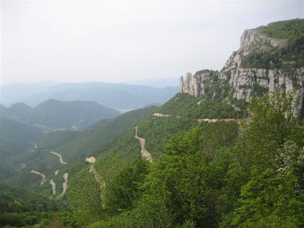 col-de-rousset_1655.JPG