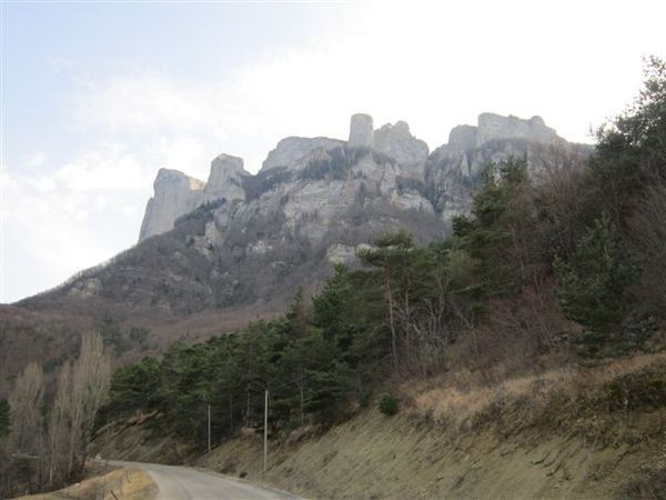 2012-03 5095-falaises