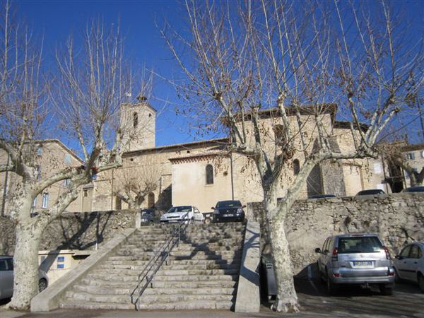 2012-03 5150-saillans-eglise