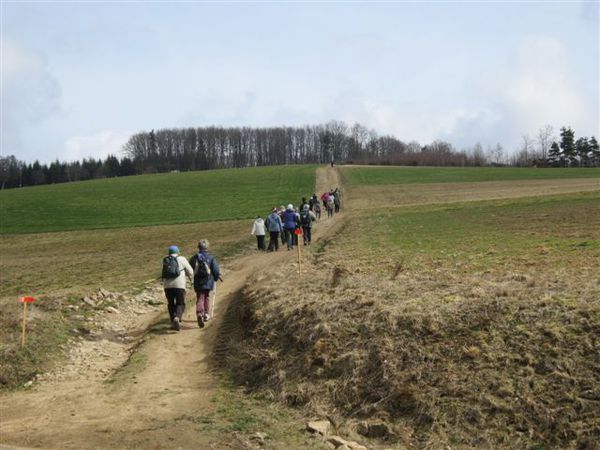 2012-03 5184-brosses-promeneurs