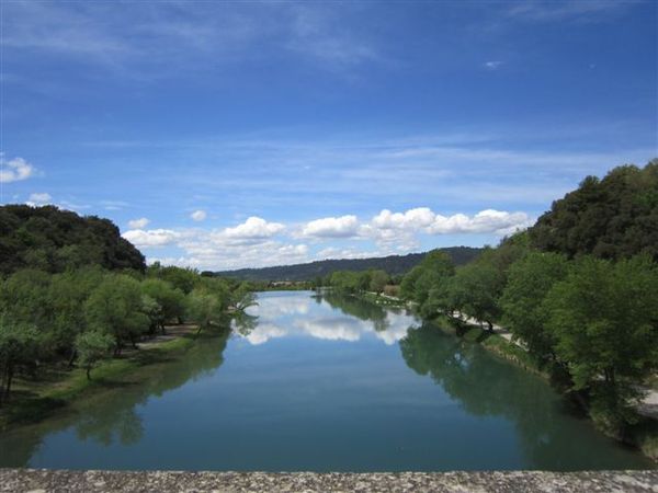 2012-03-6315-verdon.JPG