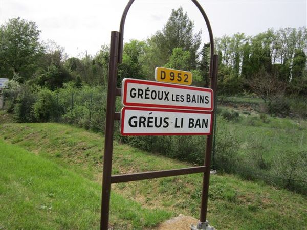 2012-03-6358-greoux-panneau.JPG
