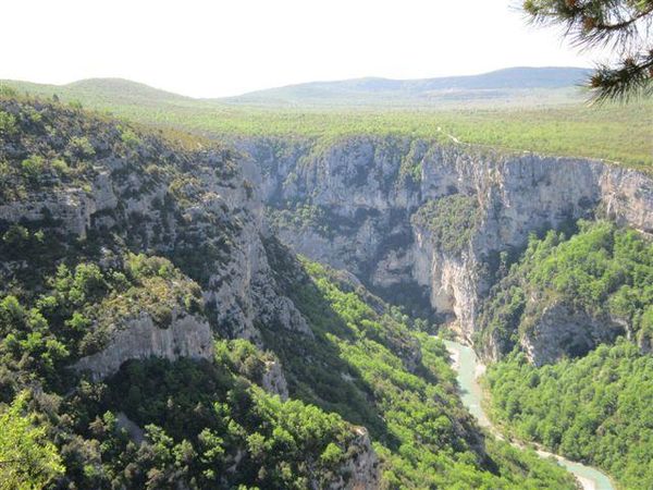 2012-03-6410-gorges-du-verdon.JPG