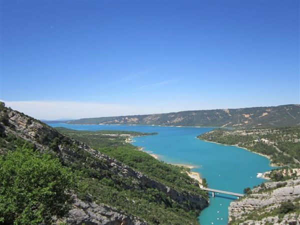 2012-03-6419-lac-de-sainte-croix.JPG