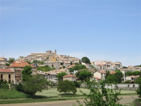 2012-03-6421-valensole.JPG